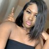 qnzabb4u